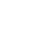 Door Repair in Hacienda Heights