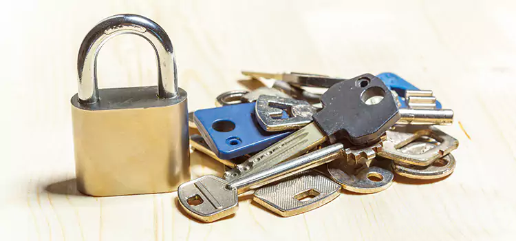 Why Choose Our Broken Key Services in Hacienda Heights, CA?