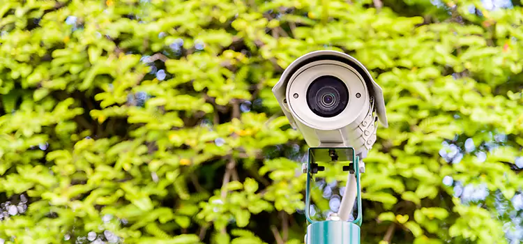 Advanced Surveillance Solutions for Every Need in Hacienda Heights