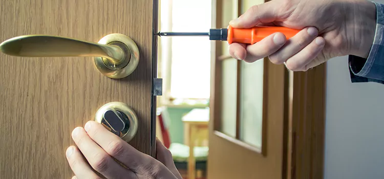 Garage Door Installation Hacienda Heights