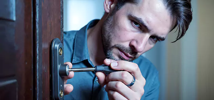 Eviction Locksmith Hacienda Heights