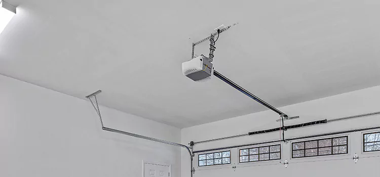 Experienced Garage Door Installers Hacienda Heights