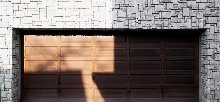 Garage Door Installation Hacienda Heights