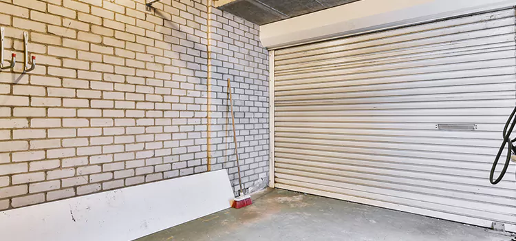 Comprehensive Solutions for Every Garage in Hacienda Heights