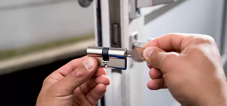 Emergency Locksmith for House Hacienda Heights