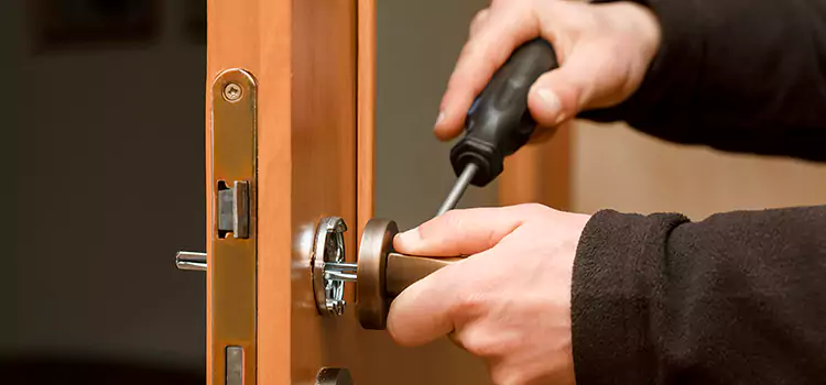 Rekey Car Locks Hacienda Heights