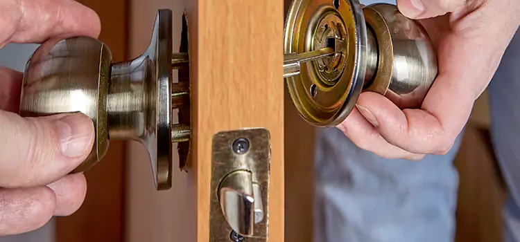 Sliding Door Lock Repair Hacienda Heights