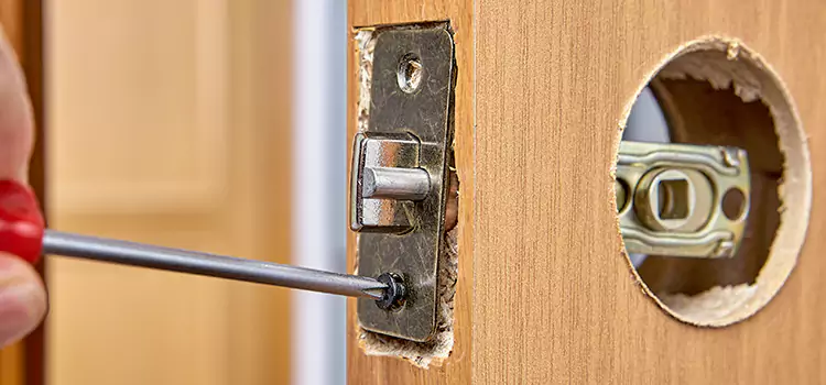 File Cabinet Lock Replacement Hacienda Heights