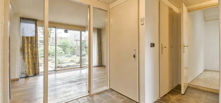 Why Choose Our Pocket Door Experts in Hacienda Heights, CA?