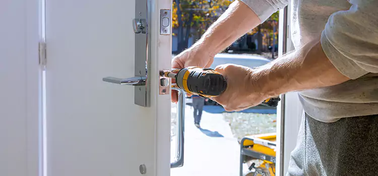 Insulated Roll Up Garage Doors Residential Hacienda Heights