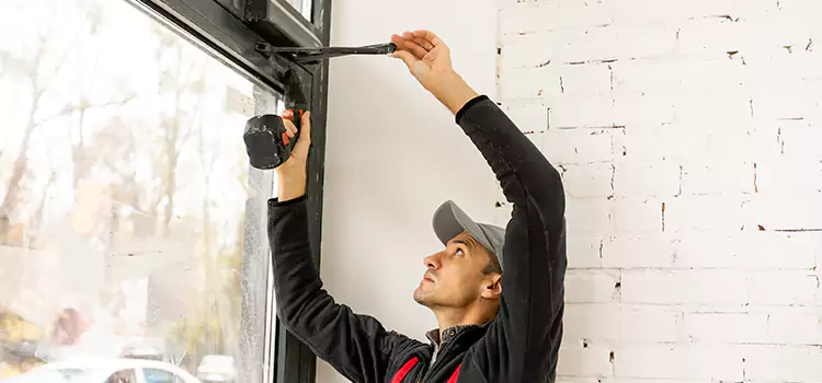 Why Choose Us for Your Door Closer Needs in Hacienda Heights
