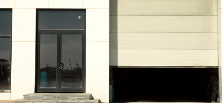 Choose Door & Gate Services Hacienda Heights for Unmatched Expertise