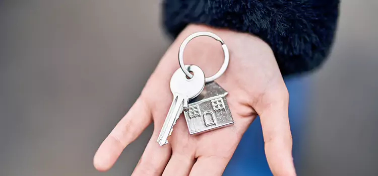 Trusted Broken Key Extraction Hacienda Heights