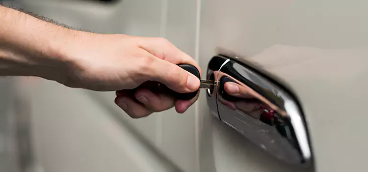 Car Unlock Service Price Hacienda Heights