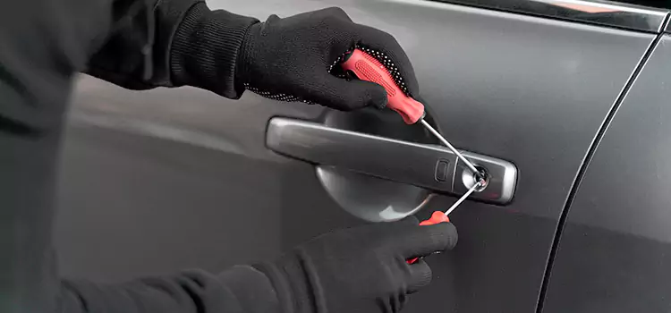Fast Help in Hacienda Heights When You Need It Most