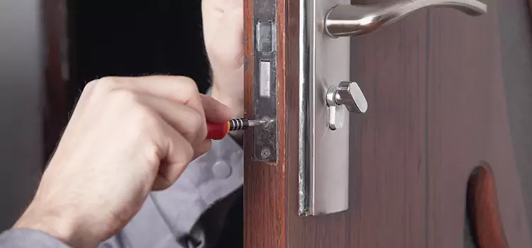 Oven Door Hinge Repair Hacienda Heights