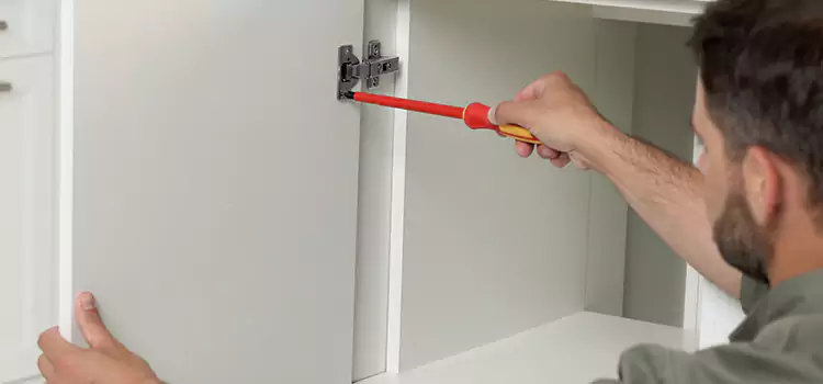 Screen Door Hinge Repair Hacienda Heights