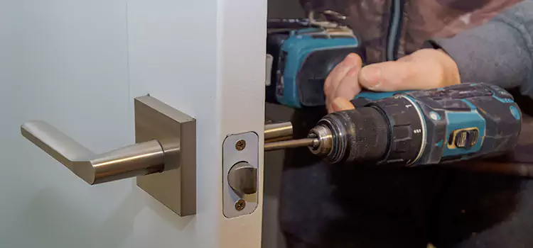 Brand Lock Repair and Specialty Services Hacienda Heights