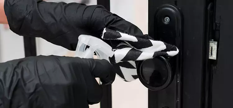 24 Hour Mobile Locksmith Hacienda Heights