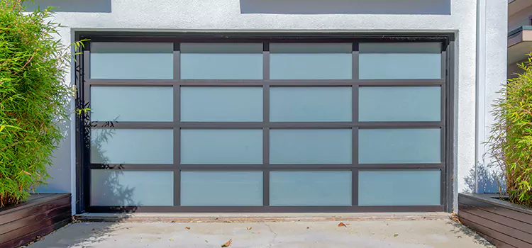 Why Choose Us for Garage Door Care in Hacienda Heights, CA?