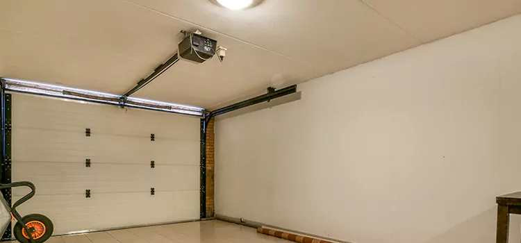 Top-Rated Garage Door Opener Installation in Hacienda Heights, CA