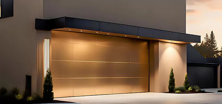 Garage Door Remote Programming Hacienda Heights