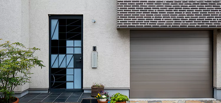 24 Hour Garage Door Repair Hacienda Heights