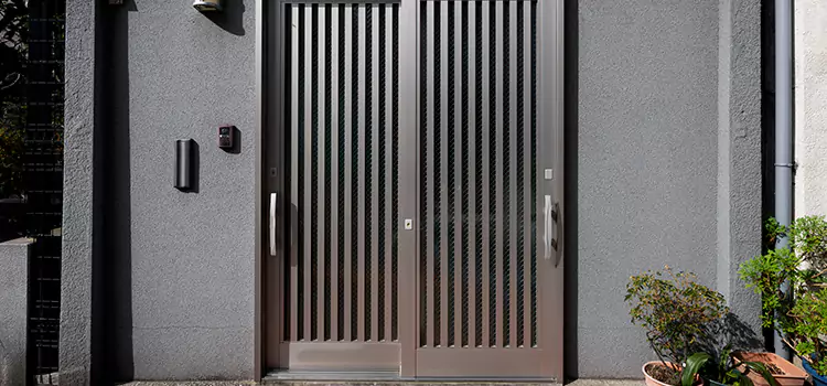Why Choose Us for Your Security Needs in Hacienda Heights, CA?