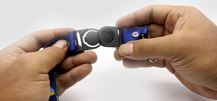 Our Professional Key Fob Installation Process in Hacienda Heights, CA