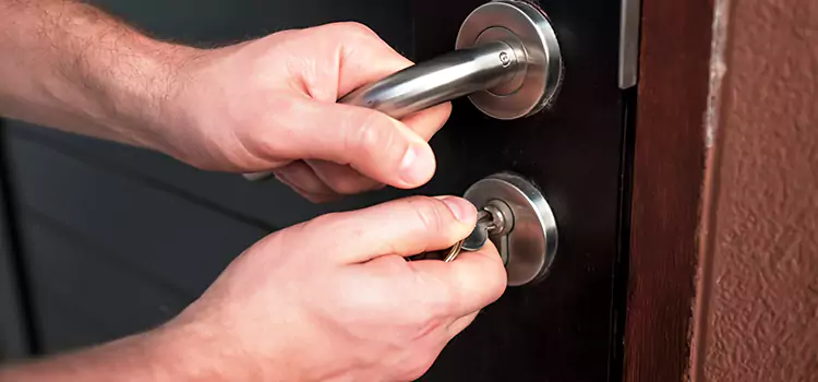 Pella Storm Door Lock Body Replacement Hacienda Heights