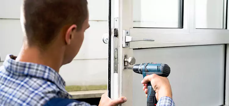 Experienced and Reliable Technicians Hacienda Heights