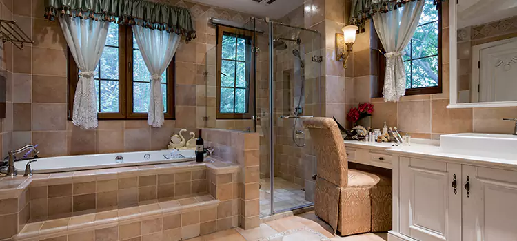 Universal Remodeling Hacienda Heights