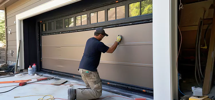 Vinyl Weather Stripping & Seals Hacienda Heights